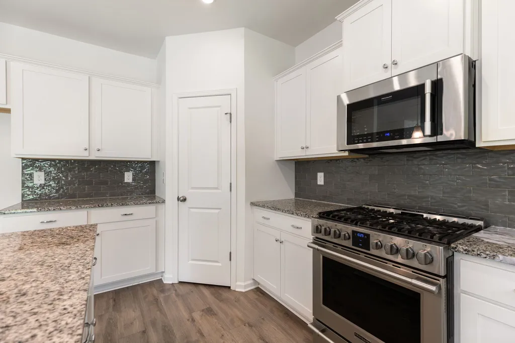 542 Morgan Meadows Way Columbia TN 38401