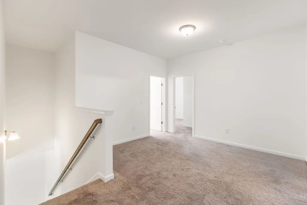542 Morgan Meadows Way Columbia TN 38401