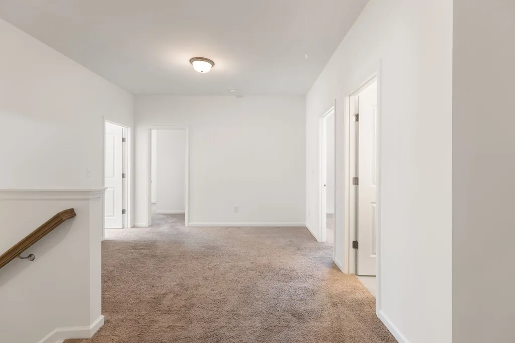 542 Morgan Meadows Way Columbia TN 38401