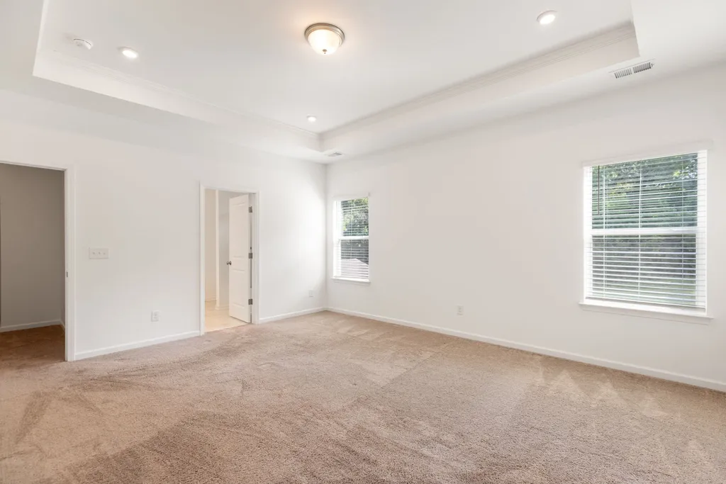 542 Morgan Meadows Way Columbia TN 38401