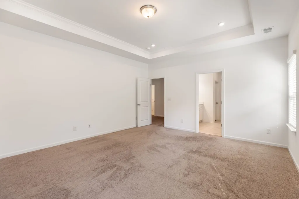 542 Morgan Meadows Way Columbia TN 38401