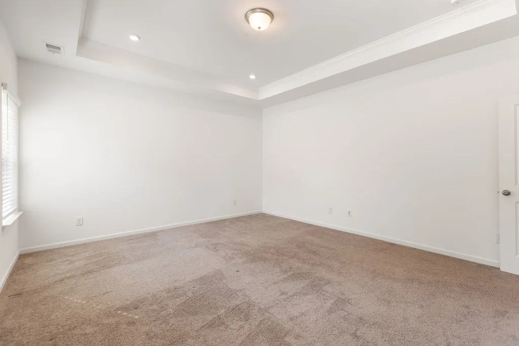 542 Morgan Meadows Way Columbia TN 38401