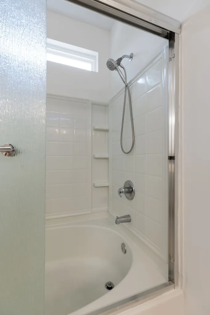 542 Morgan Meadows Way Columbia TN 38401