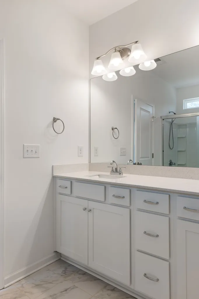 542 Morgan Meadows Way Columbia TN 38401