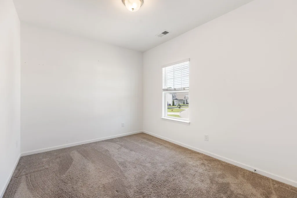 542 Morgan Meadows Way Columbia TN 38401