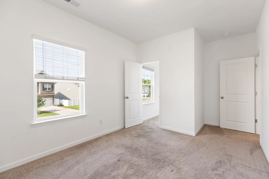 542 Morgan Meadows Way Columbia TN 38401