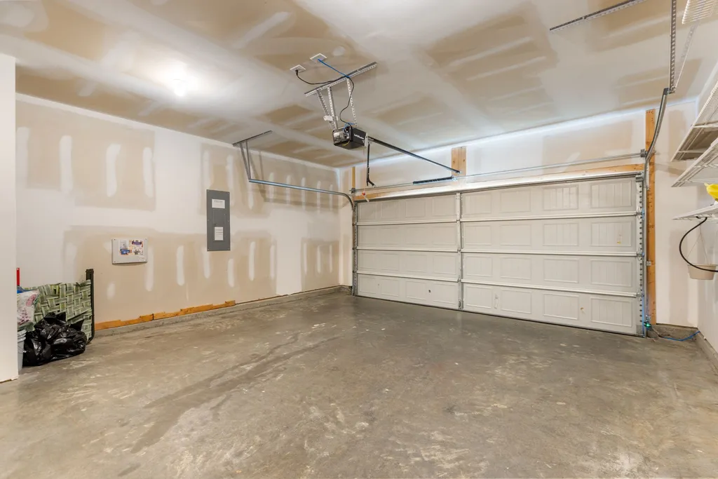 542 Morgan Meadows Way Columbia TN 38401