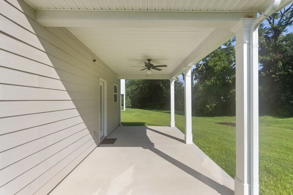 542 Morgan Meadows Way Columbia TN 38401