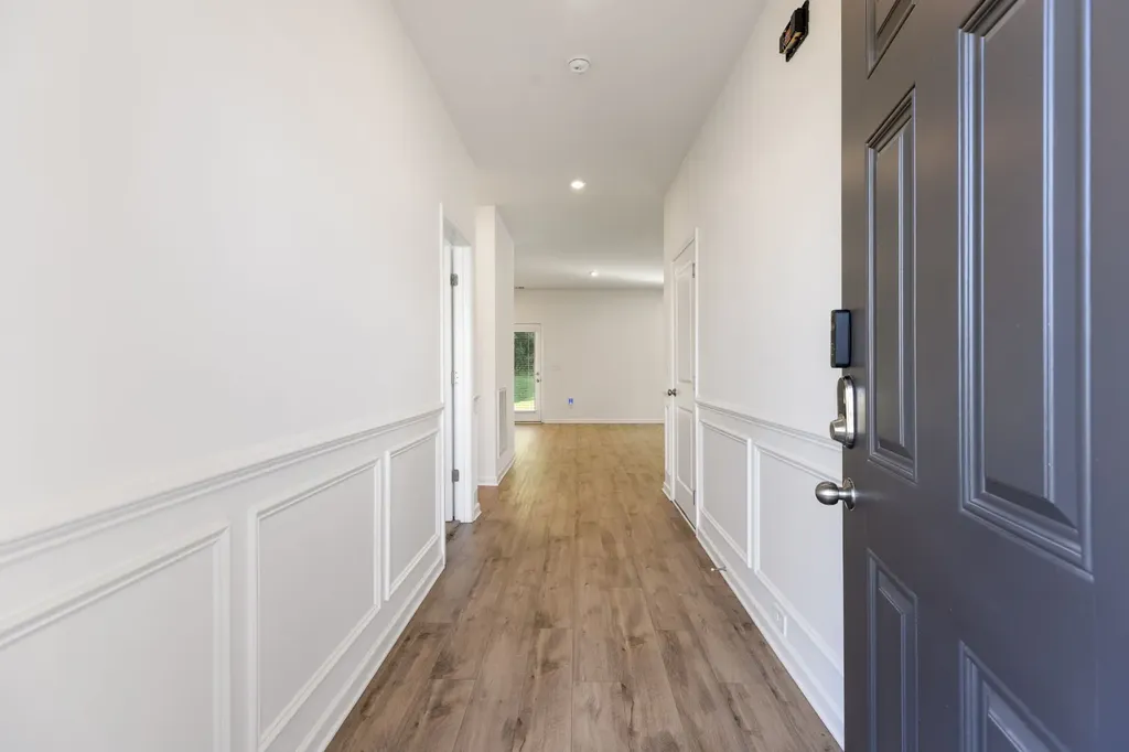 542 Morgan Meadows Way Columbia TN 38401