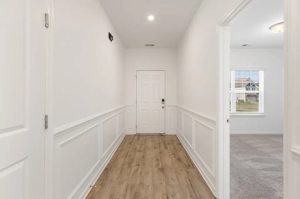 542 Morgan Meadows Way Columbia TN 38401