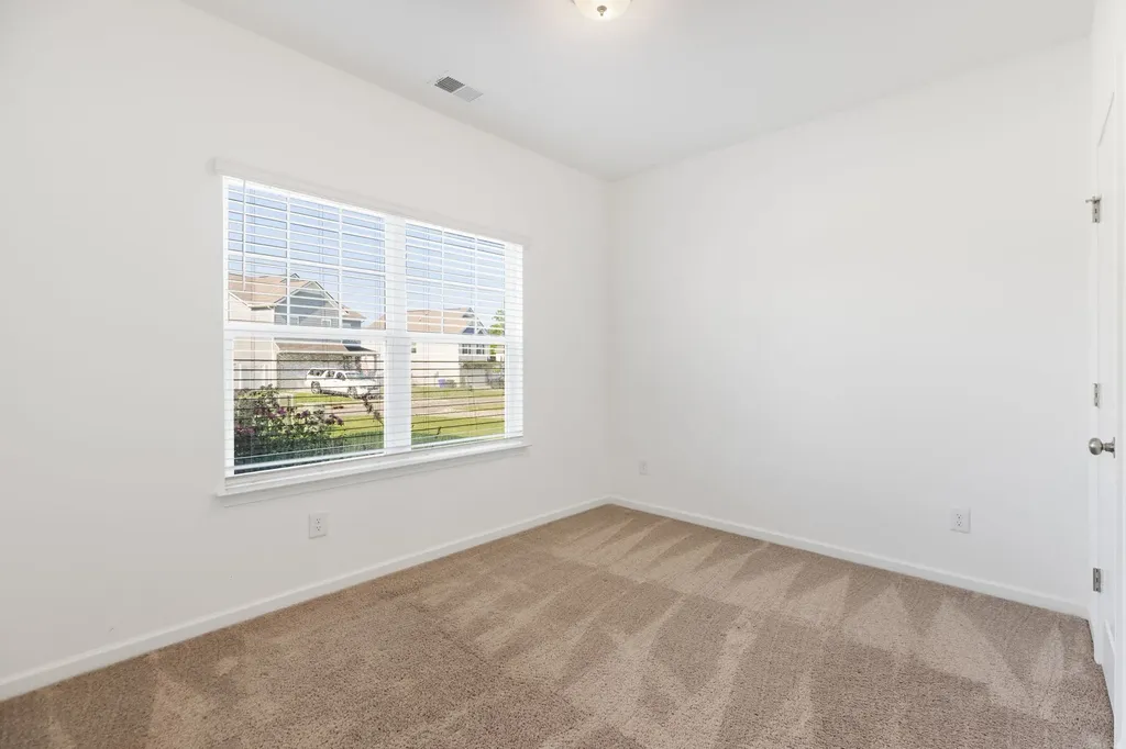 542 Morgan Meadows Way Columbia TN 38401