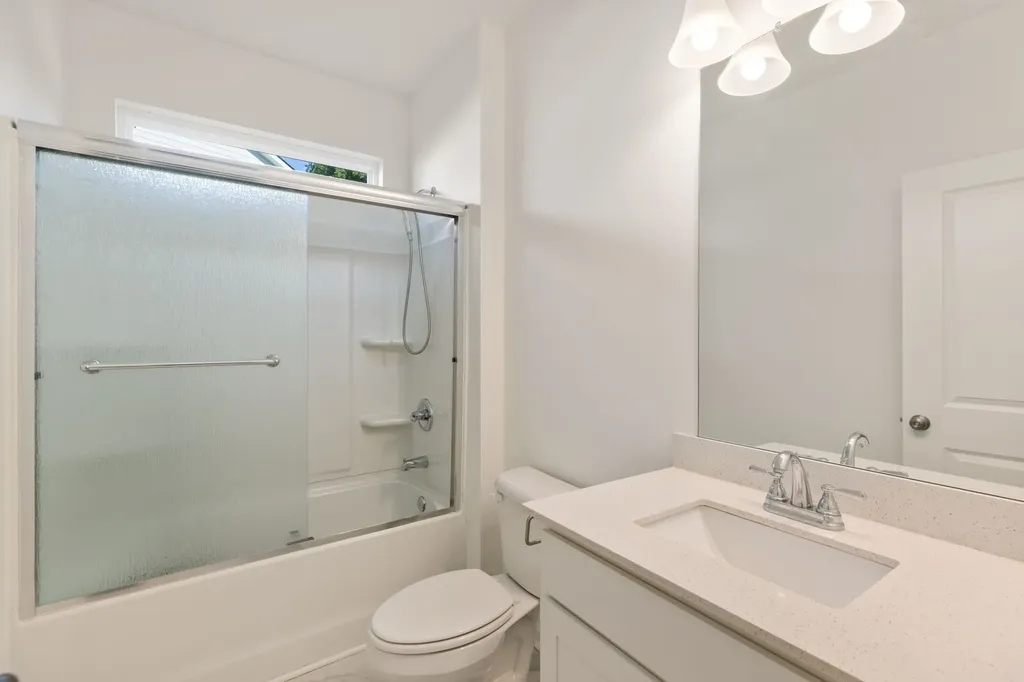 542 Morgan Meadows Way Columbia TN 38401