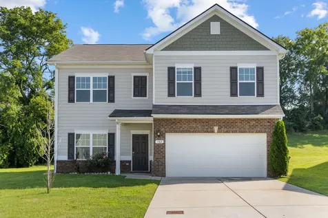 542 Morgan Meadows Way Columbia TN 38401