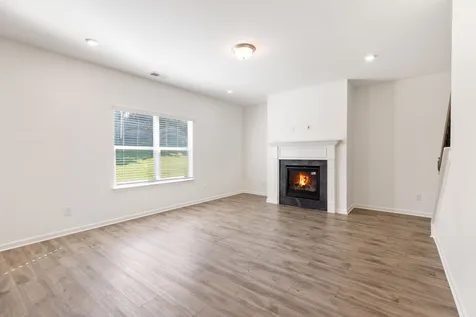 542 Morgan Meadows Way Columbia TN 38401