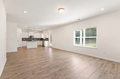 542 Morgan Meadows Way Columbia TN 38401