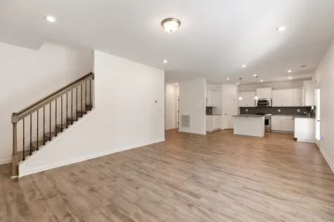 542 Morgan Meadows Way Columbia TN 38401