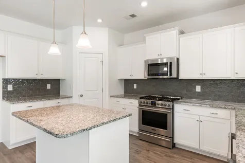 542 Morgan Meadows Way Columbia TN 38401