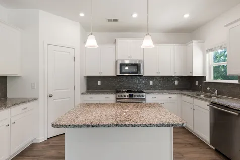 542 Morgan Meadows Way Columbia TN 38401