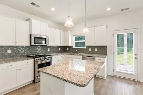 542 Morgan Meadows Way Columbia TN 38401