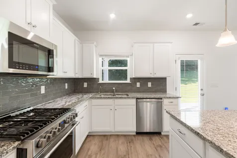542 Morgan Meadows Way Columbia TN 38401