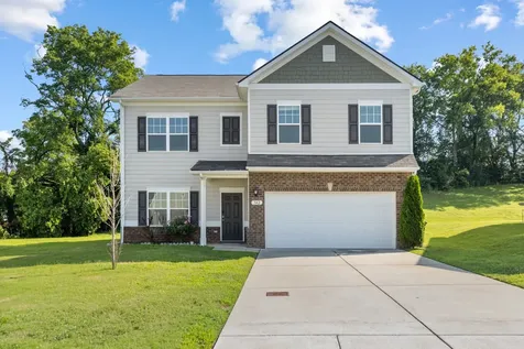 542 Morgan Meadows Way Columbia TN 38401