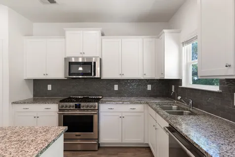 542 Morgan Meadows Way Columbia TN 38401