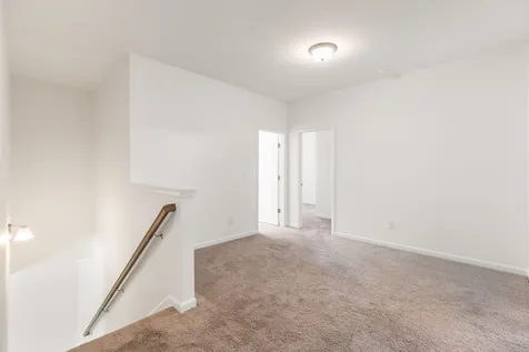 542 Morgan Meadows Way Columbia TN 38401