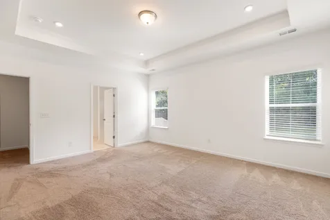 542 Morgan Meadows Way Columbia TN 38401