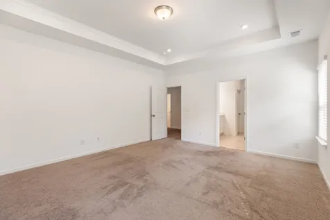 542 Morgan Meadows Way Columbia TN 38401