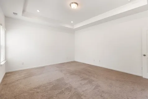 542 Morgan Meadows Way Columbia TN 38401