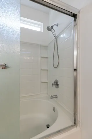 542 Morgan Meadows Way Columbia TN 38401