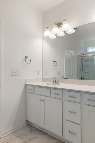 542 Morgan Meadows Way Columbia TN 38401