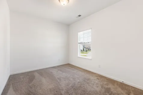 542 Morgan Meadows Way Columbia TN 38401