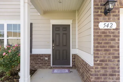 542 Morgan Meadows Way Columbia TN 38401
