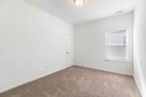 542 Morgan Meadows Way Columbia TN 38401