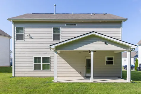 542 Morgan Meadows Way Columbia TN 38401