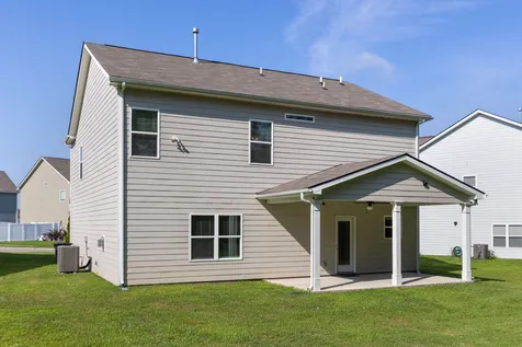 542 Morgan Meadows Way Columbia TN 38401