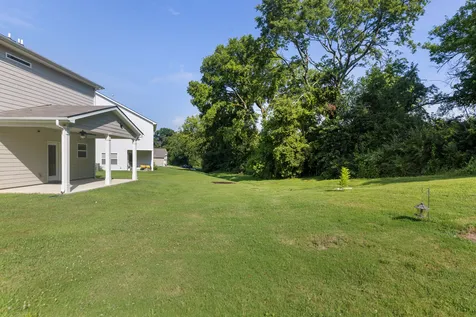 542 Morgan Meadows Way Columbia TN 38401