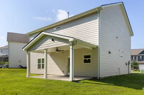 542 Morgan Meadows Way Columbia TN 38401