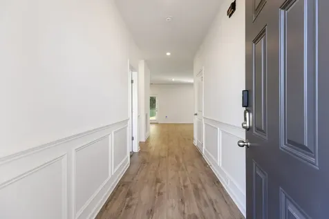 542 Morgan Meadows Way Columbia TN 38401