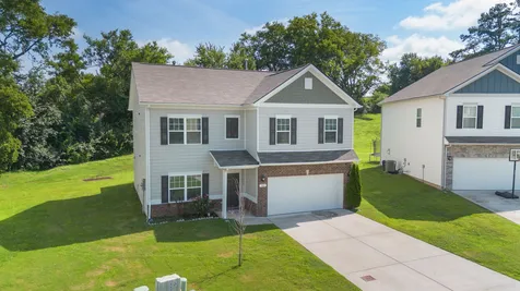 542 Morgan Meadows Way Columbia TN 38401