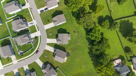 542 Morgan Meadows Way Columbia TN 38401
