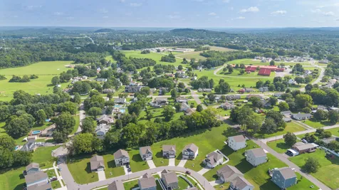 542 Morgan Meadows Way Columbia TN 38401