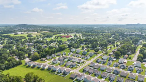 542 Morgan Meadows Way Columbia TN 38401