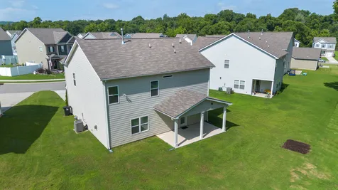 542 Morgan Meadows Way Columbia TN 38401