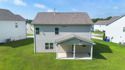 542 Morgan Meadows Way Columbia TN 38401