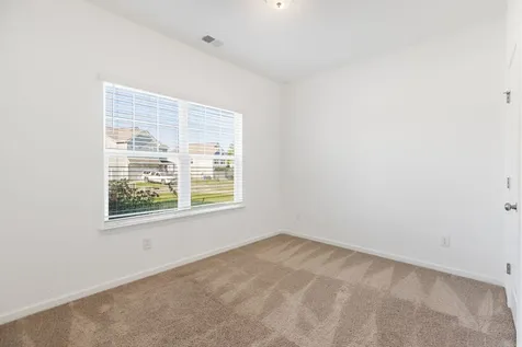 542 Morgan Meadows Way Columbia TN 38401