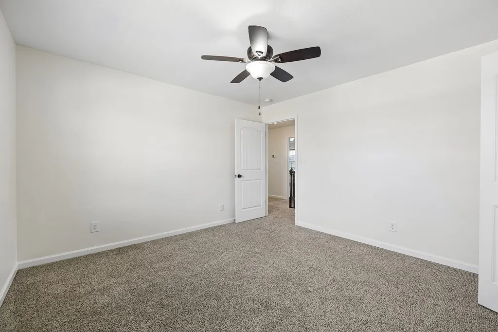 1434 Millet Drive Clarksville TN 37040