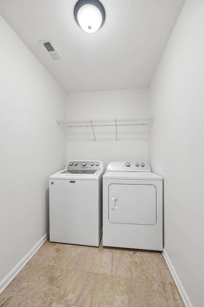 1434 Millet Drive Clarksville TN 37040