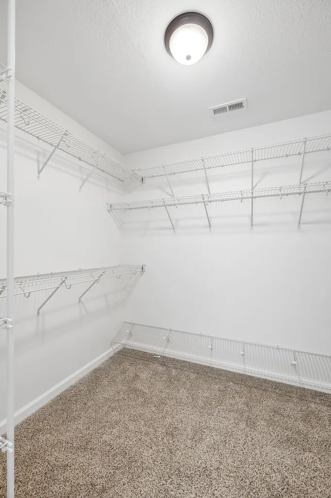 1434 Millet Drive Clarksville TN 37040